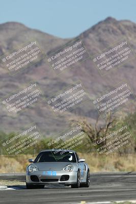 media/Oct-18-2025-PCA San Diego (Sat) [[653db1c827]]/3-Orange/Session 2 (Turn 2 and 1 Exit)/